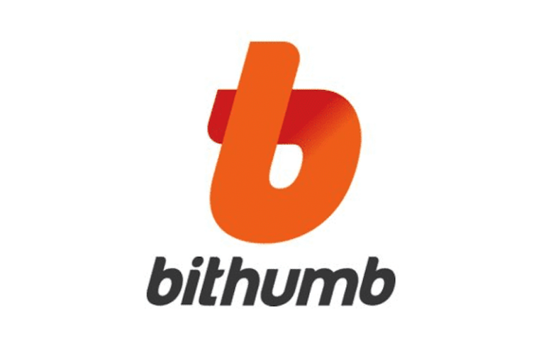 Bithumb - Top Crypto Exchanges - ScreamCrypto