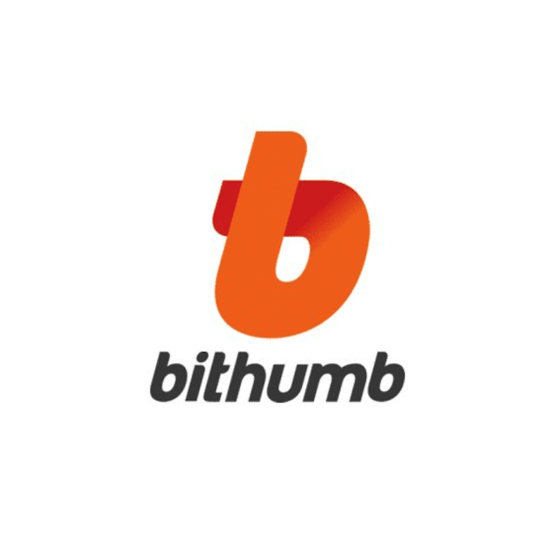 Bithumb - Top Crypto Exchanges - ScreamCrypto