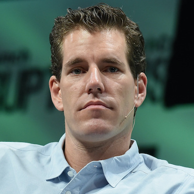 Cameron-Winklevoss-Top-Crypto-Influencers-ScreamCrypto