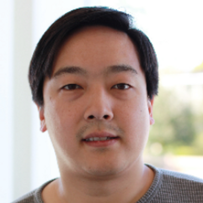 Charlie Lee - Top Crypto Influencers - ScreamCrypto