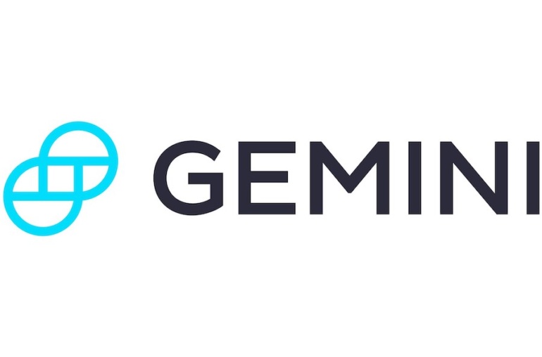 Gemini-Top-Crypto-Exchanges-ScreamCrypto