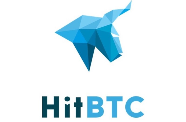 HitBTC - Top Crypto Exchanges - ScreamCrypto