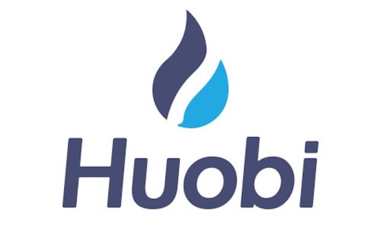 Huobi - Top Crypto Exchanges - ScreamCrypto