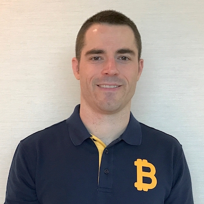 Roger_Ver - Top Crypto Influencers - ScreamCrypto