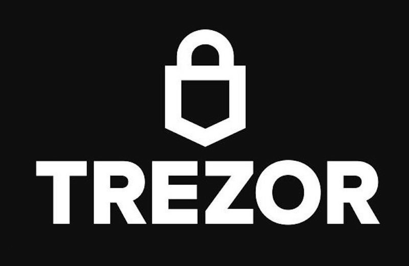 Trezor - Top Crypto Wallets - ScreamCrypto