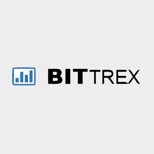 bittrex