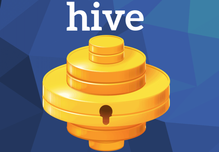 where can i buy hive crypto