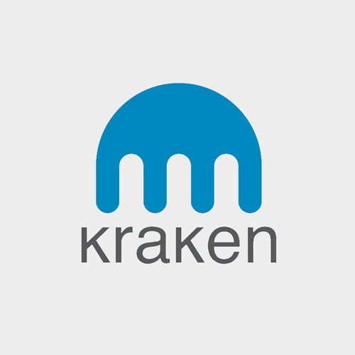 krakenlogo