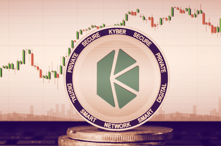 kb crypto